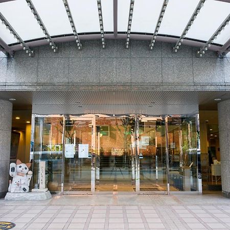 Sunny Stone Hotel Суйта Экстерьер фото