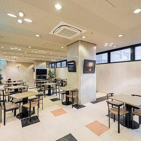 Sunny Stone Hotel Суйта Экстерьер фото