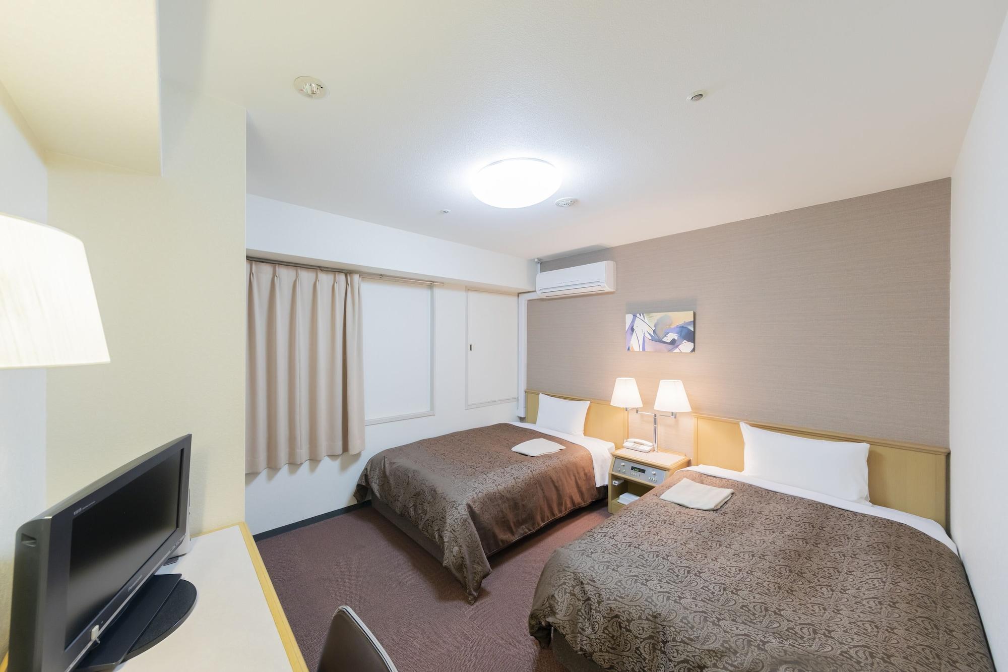 Sunny Stone Hotel Суйта Экстерьер фото