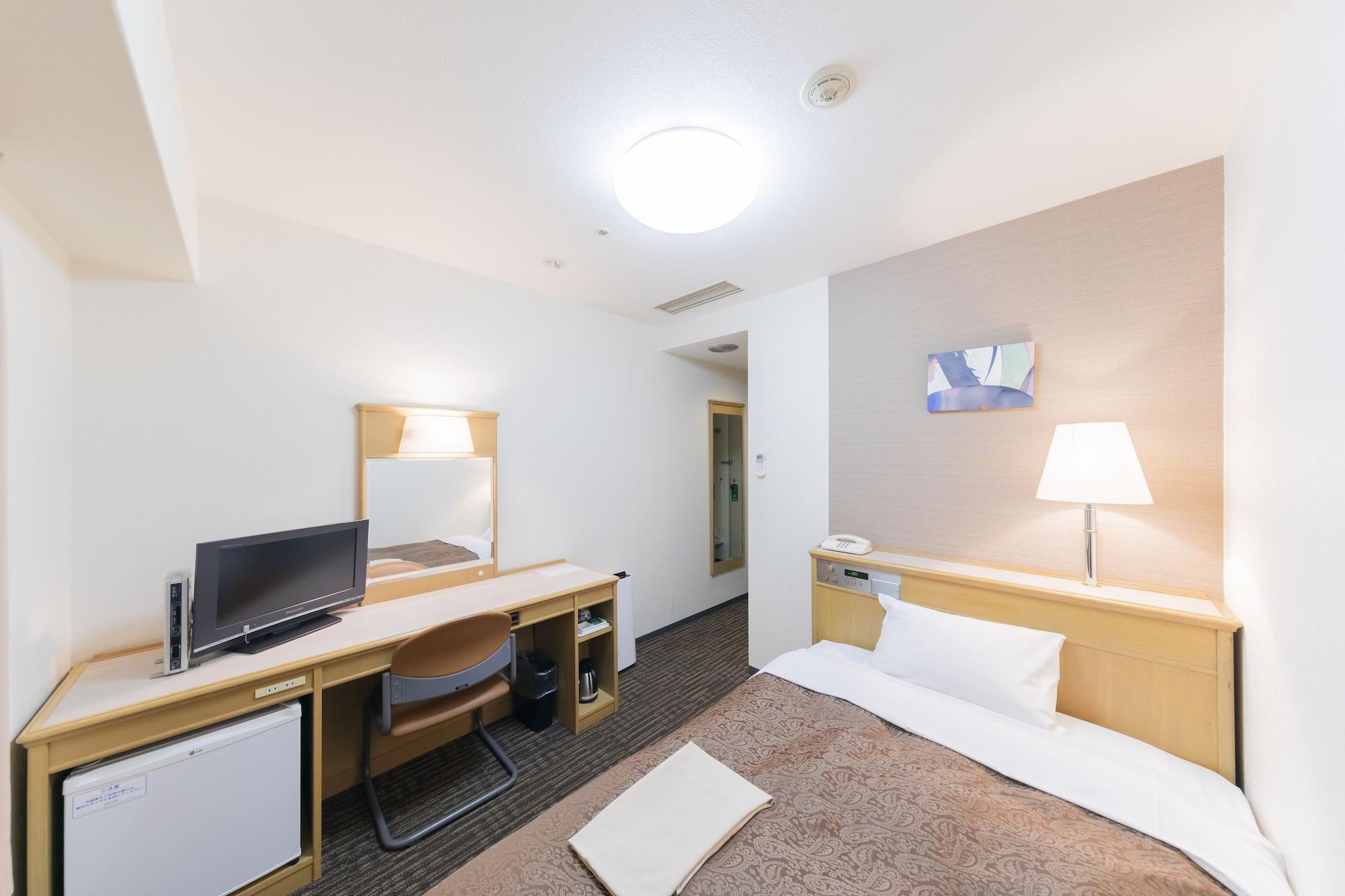 Sunny Stone Hotel Суйта Экстерьер фото