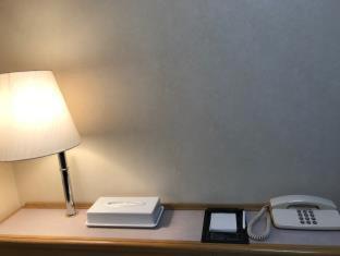 Sunny Stone Hotel Суйта Номер фото