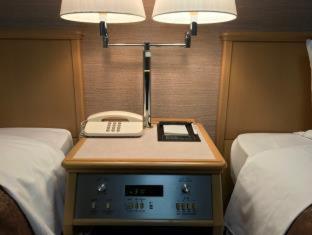Sunny Stone Hotel Суйта Номер фото