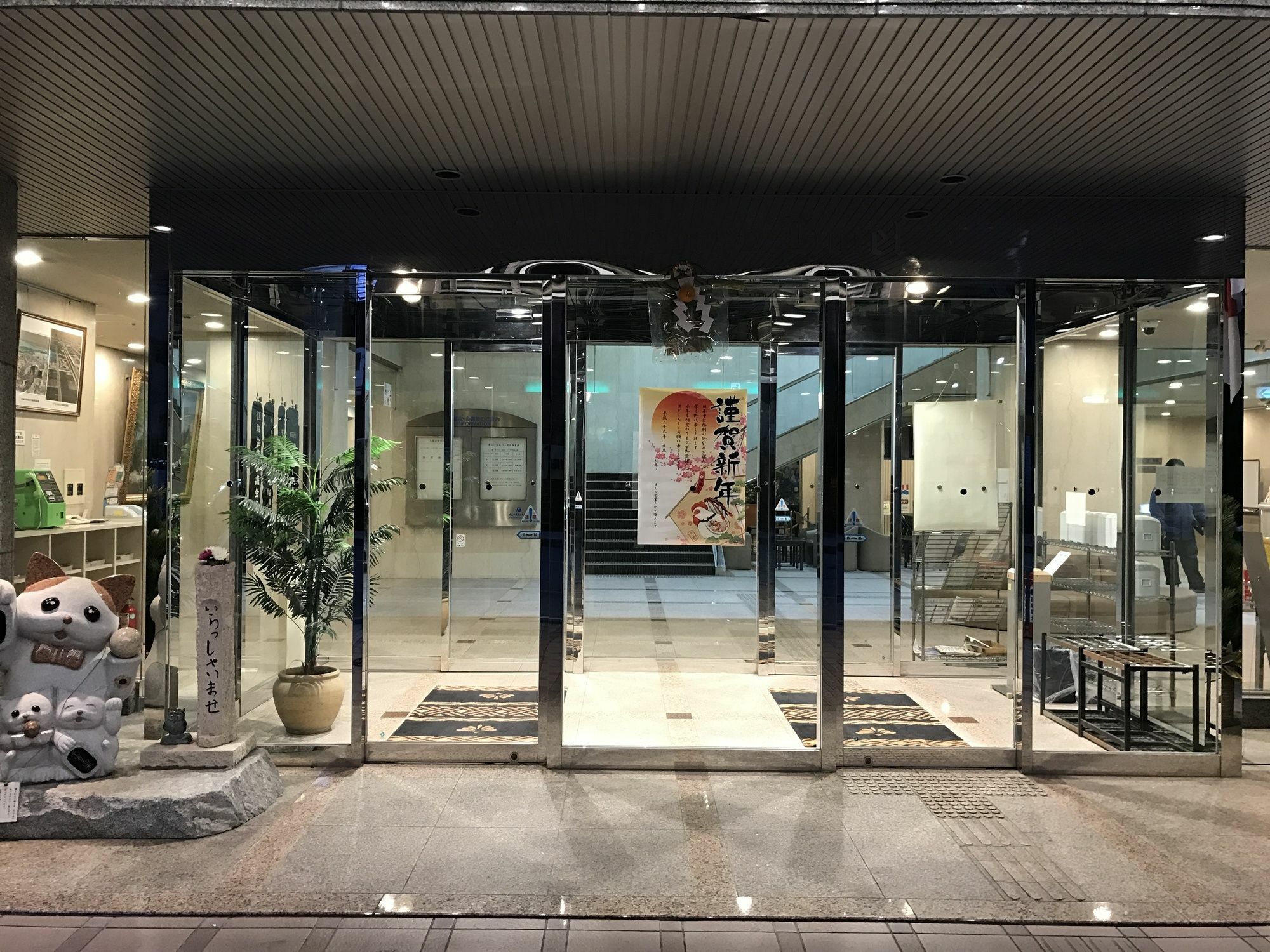 Sunny Stone Hotel Суйта Экстерьер фото