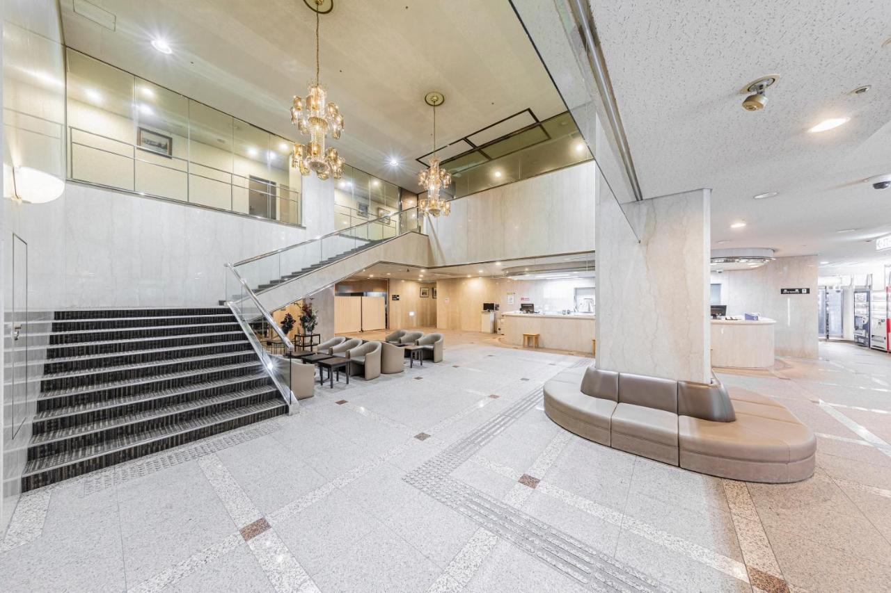 Sunny Stone Hotel Суйта Экстерьер фото