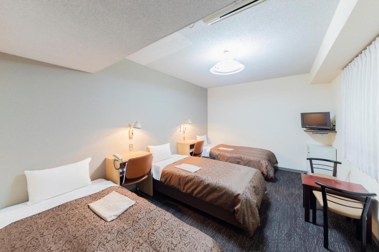 Sunny Stone Hotel Суйта Экстерьер фото