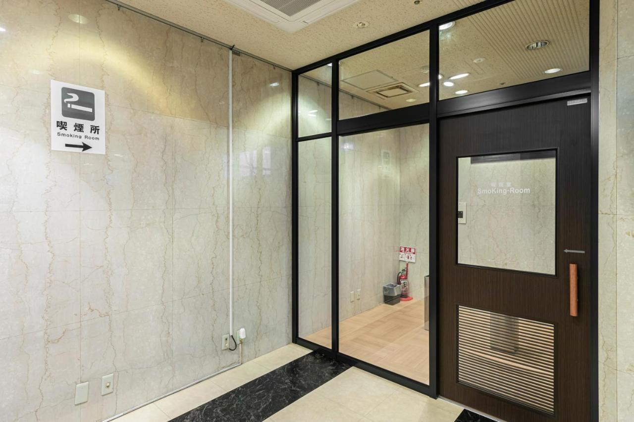 Sunny Stone Hotel Суйта Экстерьер фото
